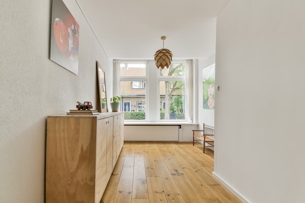 Medium property photo - Leuvenstraat 19, 2313 XX Leiden